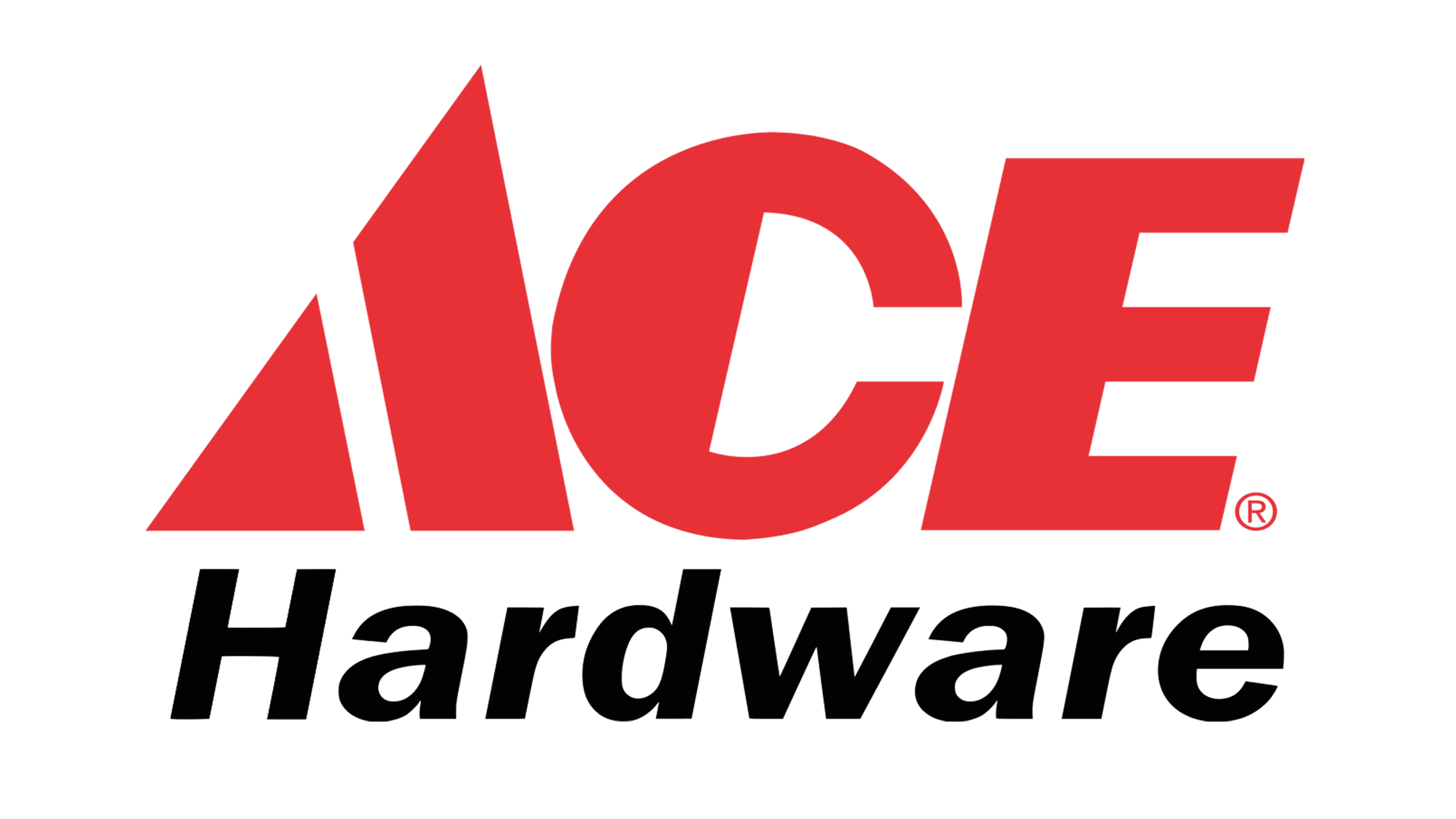 ACE-Hardware-logo.png