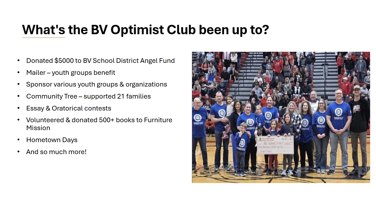 Screenshot 2026-02-24 075102.png