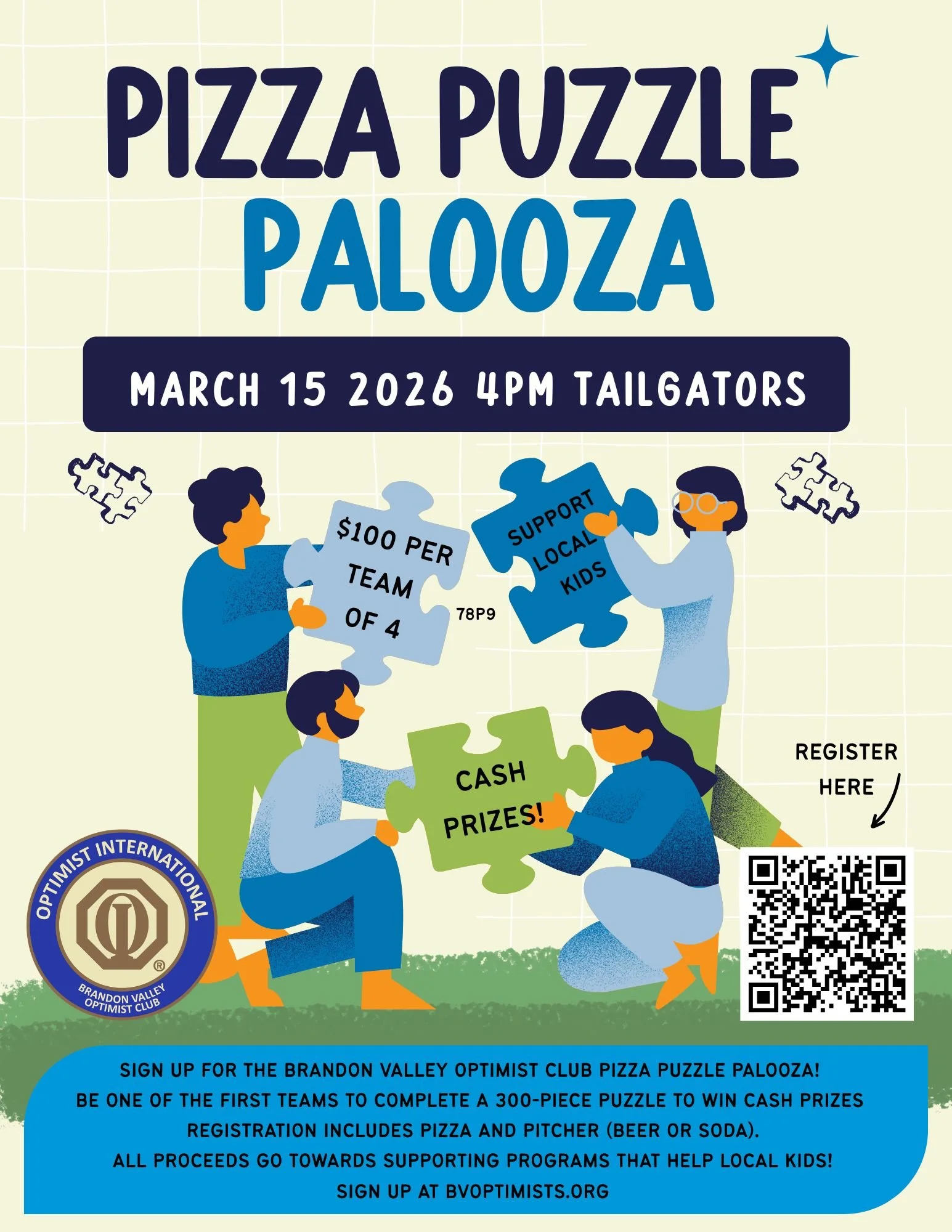 Pizza Puzzle 2026.jpg