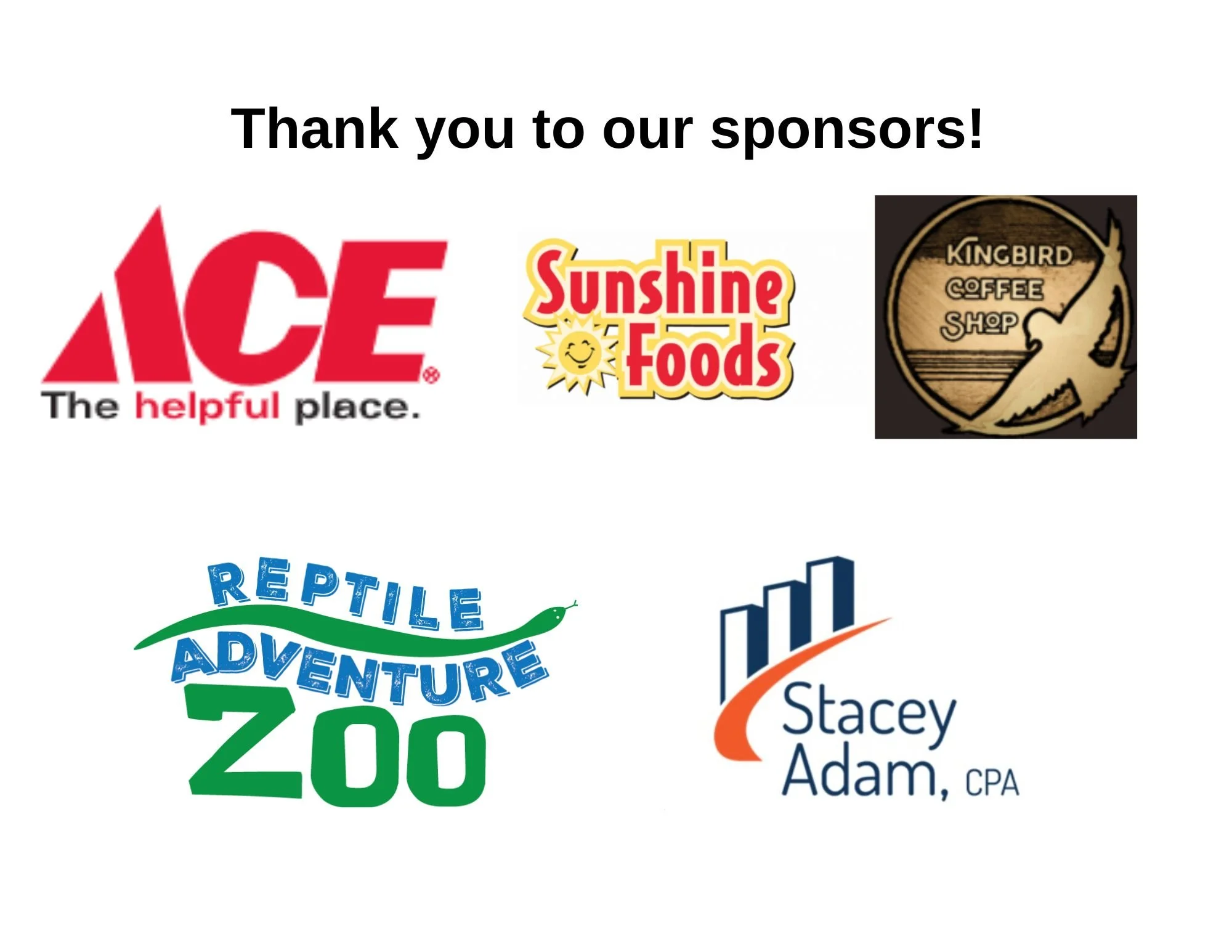 THANK YOU TO OUR SPONSORS!.jpg