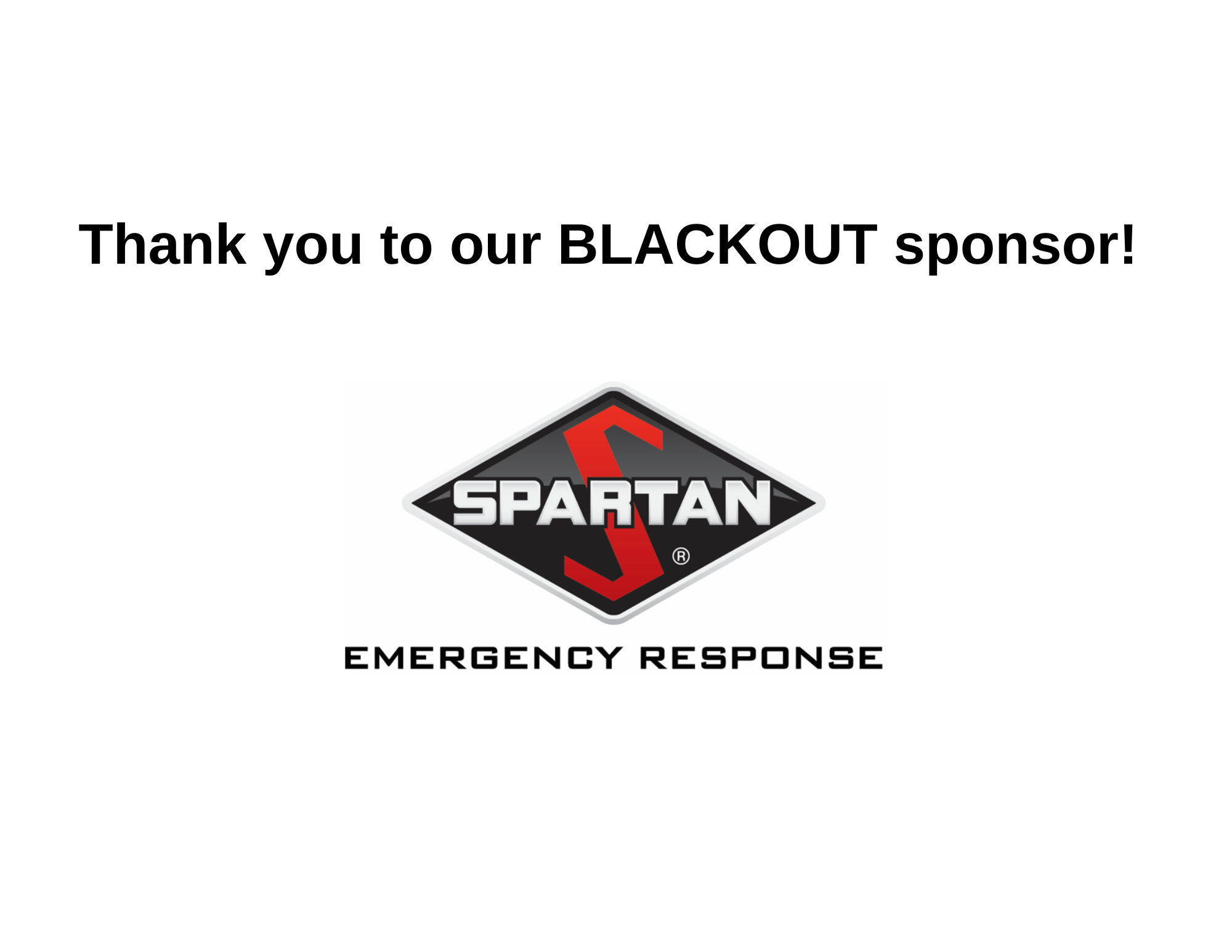 THANK YOU TO OUR SPONSORS!.png