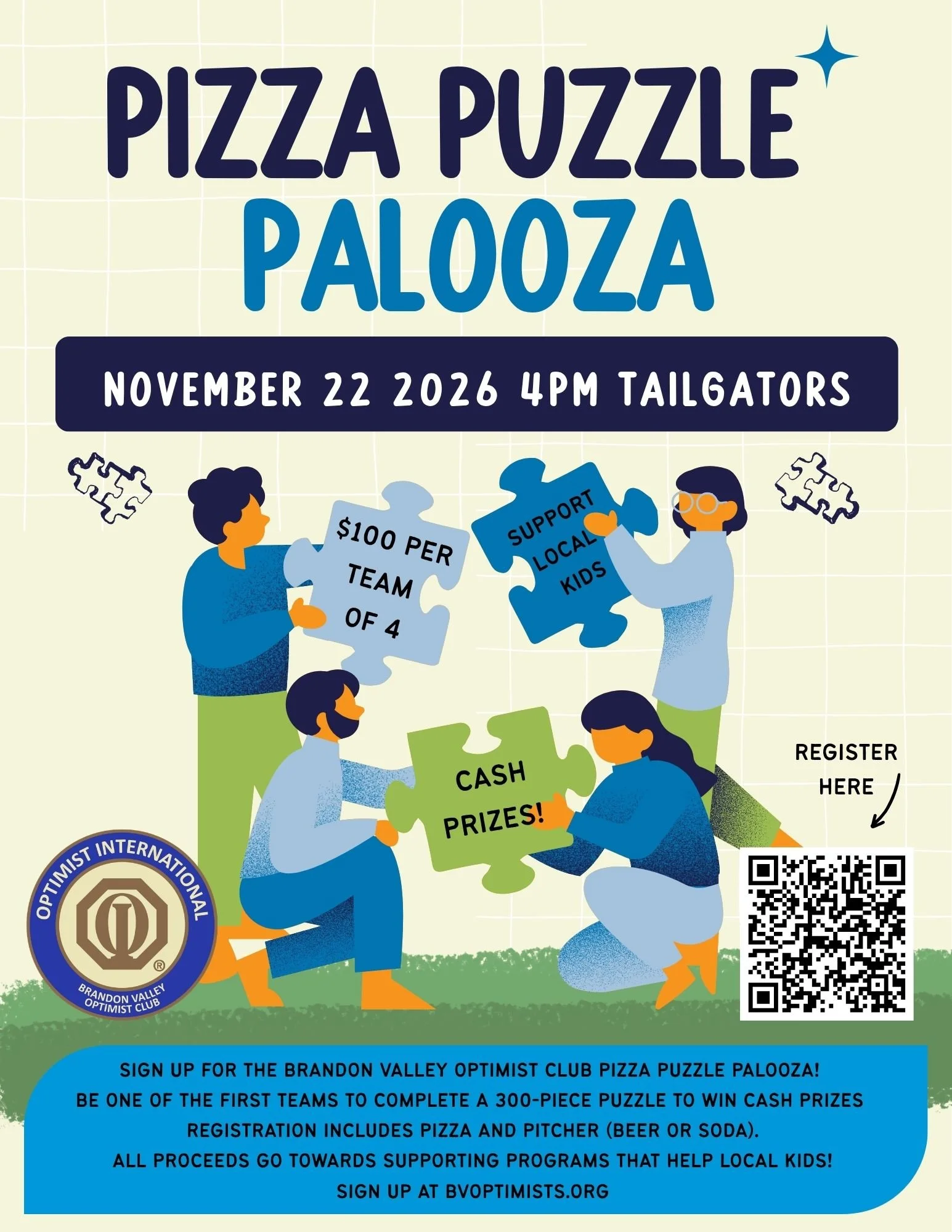Pizza Puzzle 2026.jpg