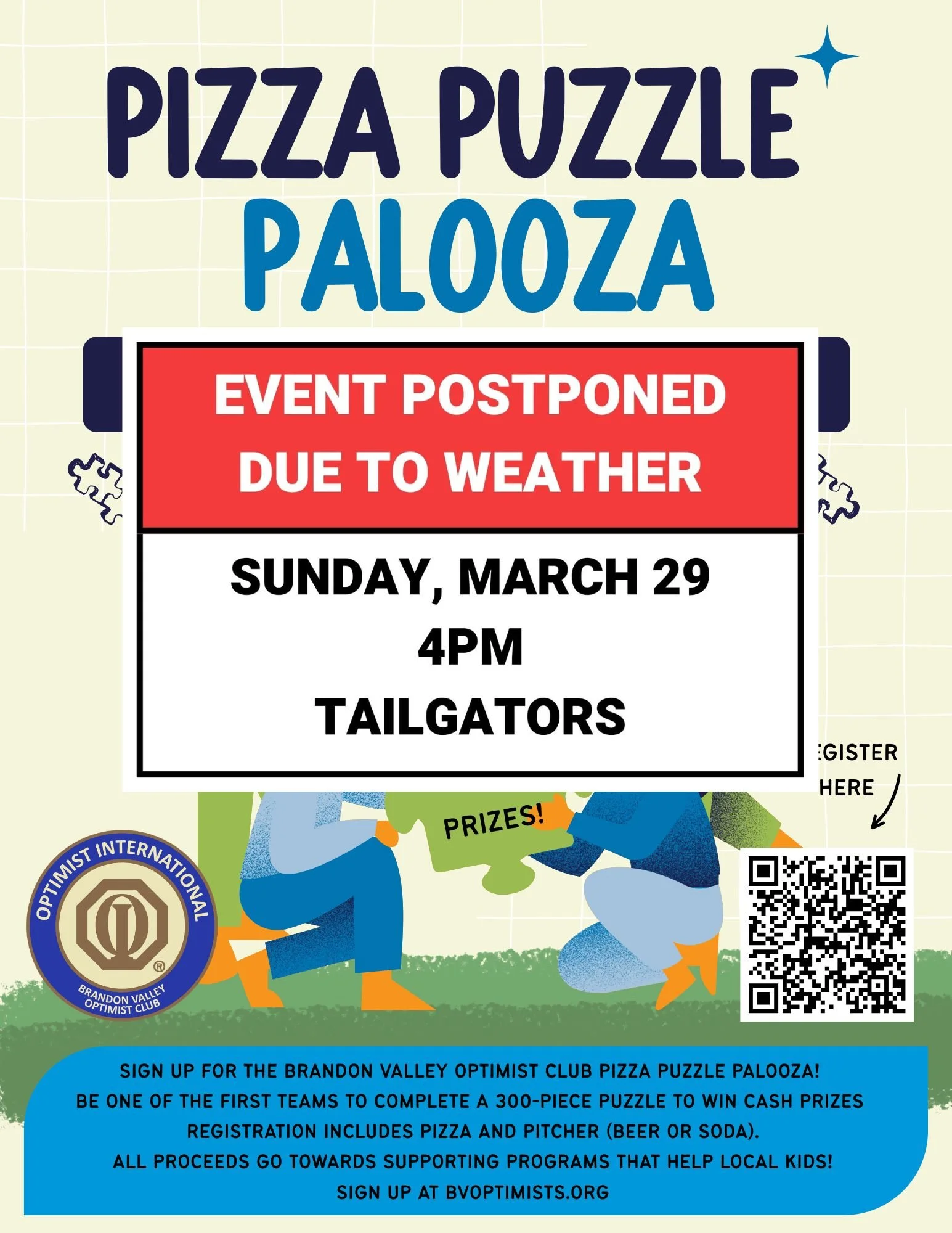 Pizza Puzzle 2026.jpg