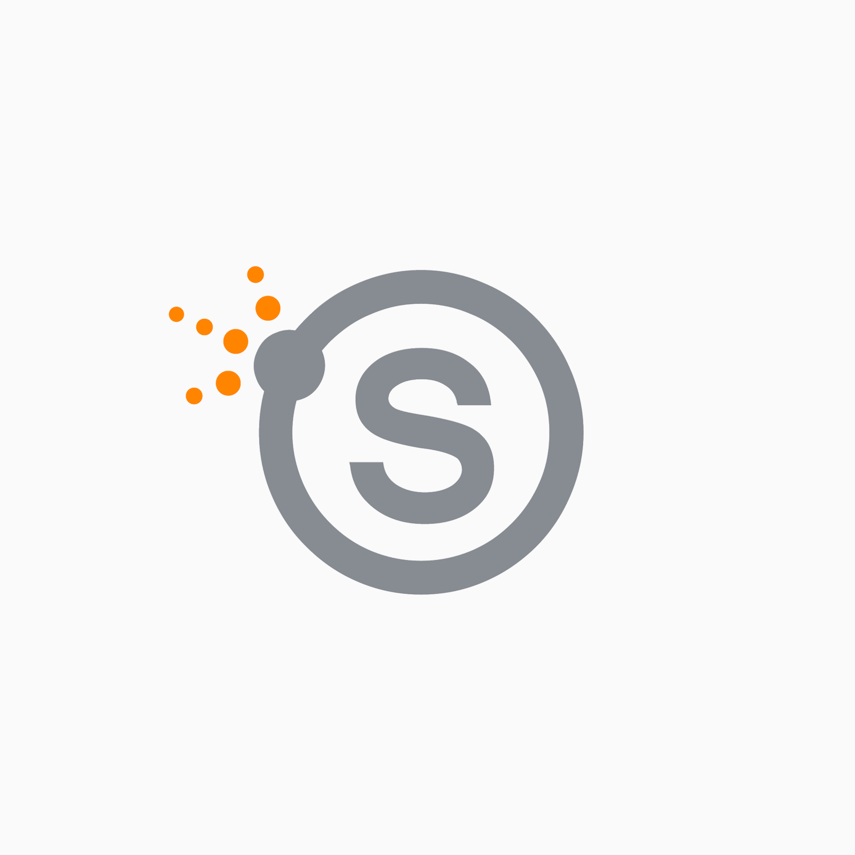 scivantage