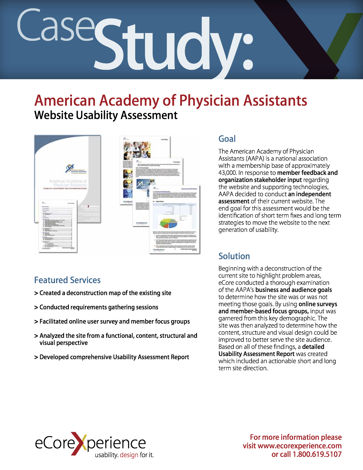 eCORE_CaseStudy_AAPA_Web.jpg