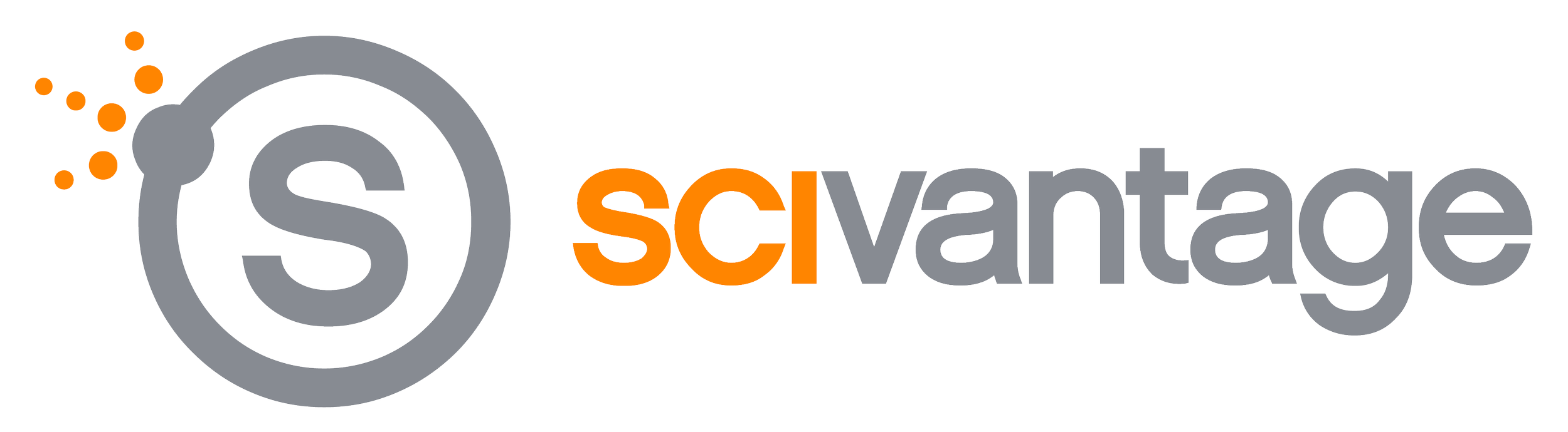 scivantage