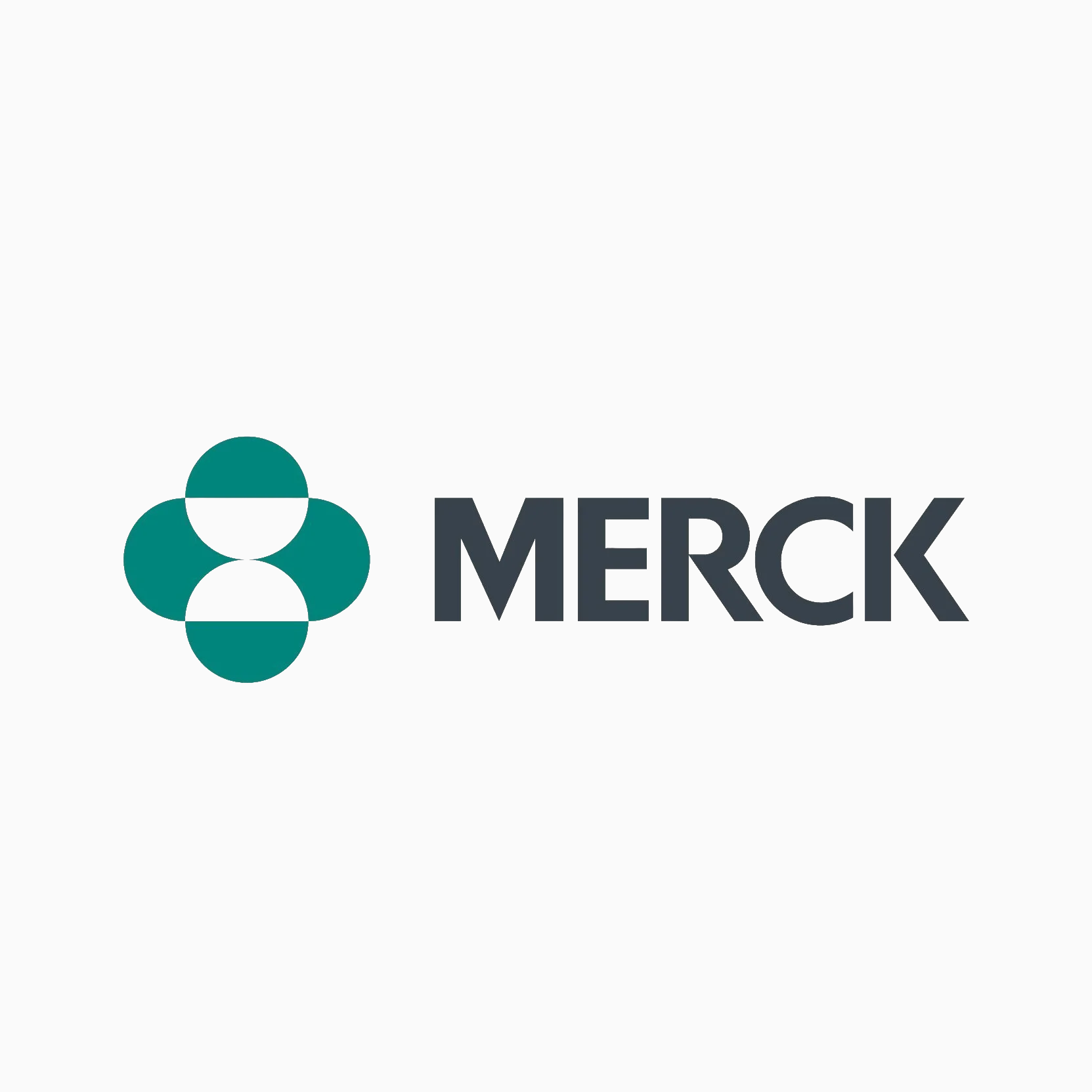 Merck & Co.