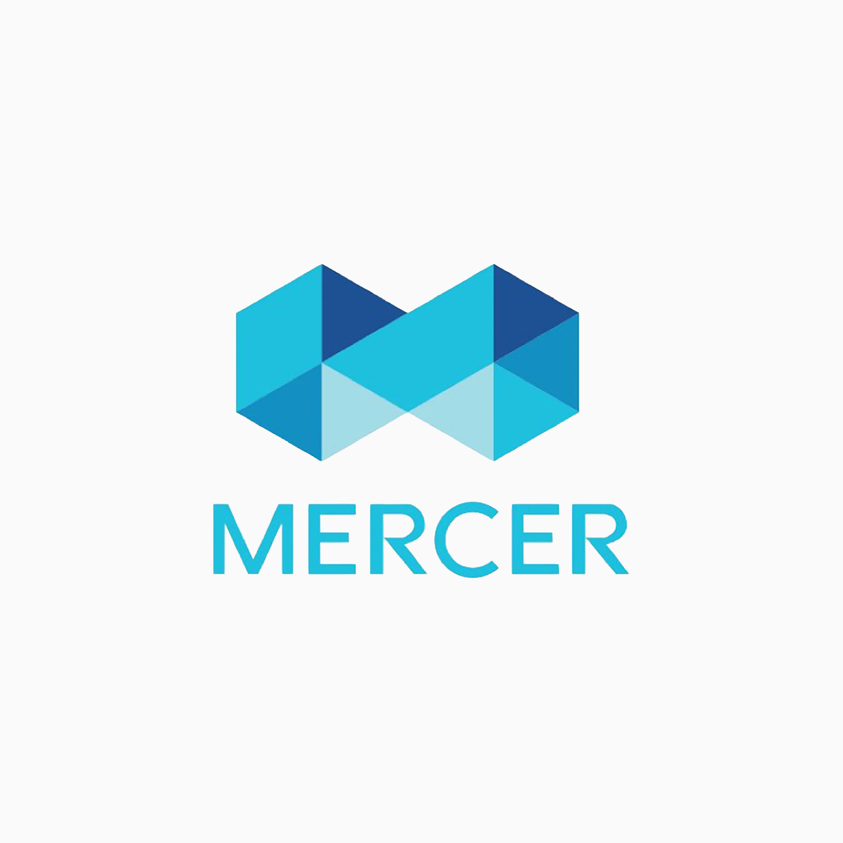 Mercer