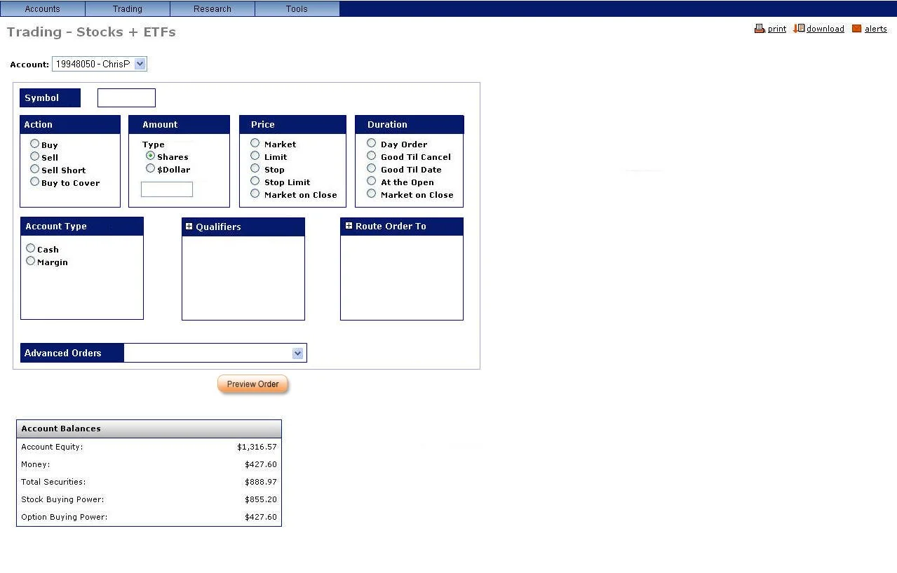 trading direct order ticket - 2.jpg