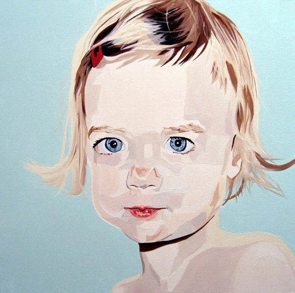 heidi-for-web.jpg