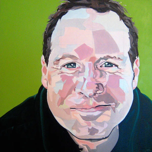 Matthew-for-web.jpg