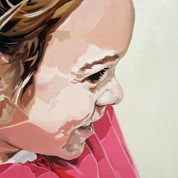 francesca-3.5-for-web.jpg