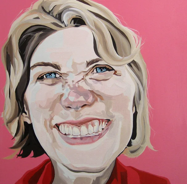 Audra-for-web.jpg