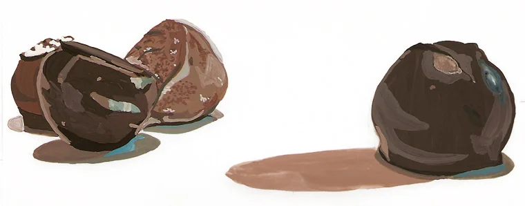 chocolate paint.jpg