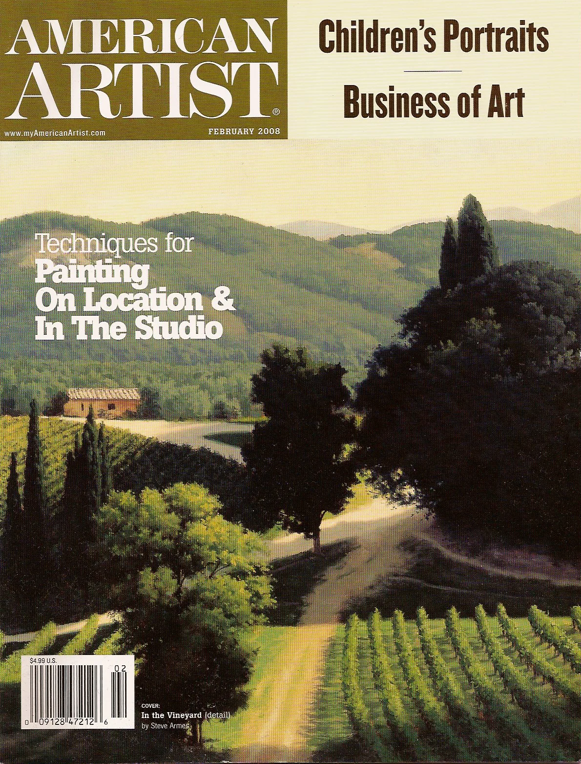 American Artist cover.jpg
