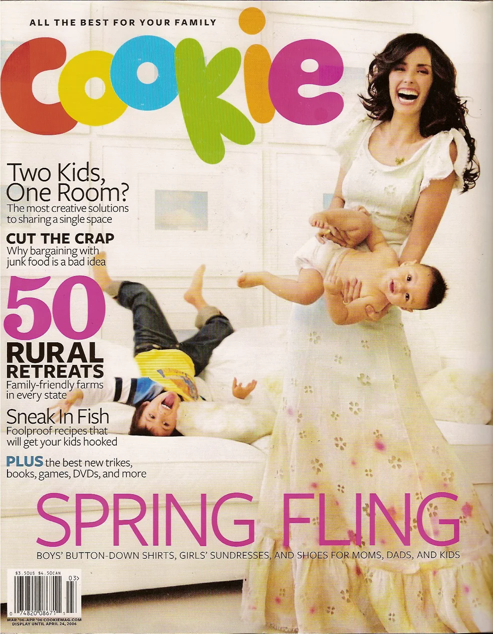 cookie cover.jpg