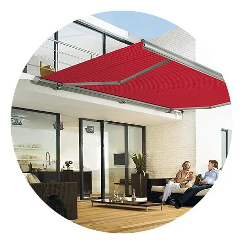 zelt böseler stadland CampFeuer Tipi Spirit für 4 Personen | 3000 mm Wassersäule | Braun Ansverus-News 2023-29 | Pfarrei Colore Brand:Chestnut SIZE:36+1.5