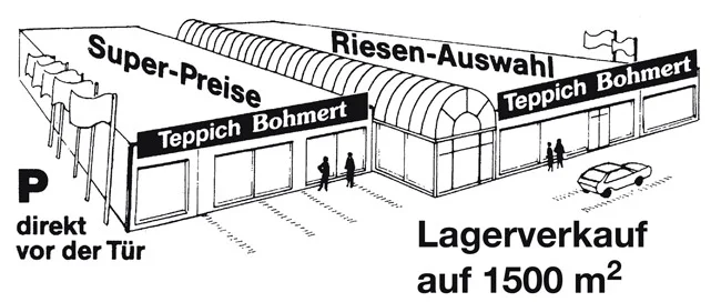 Bohmert-store.jpg