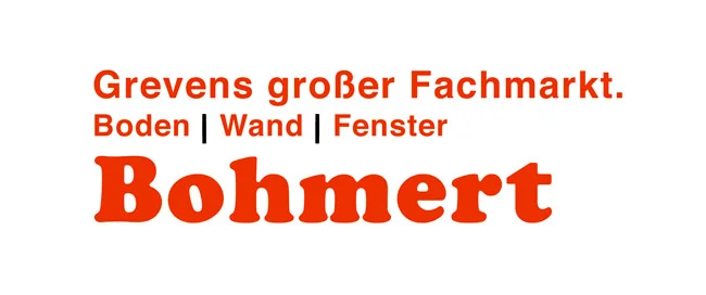 bohmert-teppich-tapete-gardinen.jpg