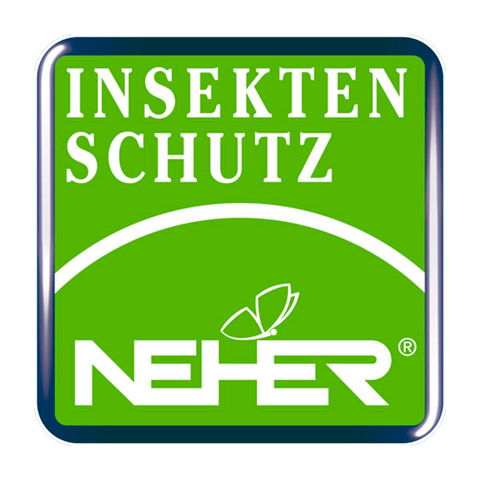 Neher_Logo-Neher_4C_480_s.jpg