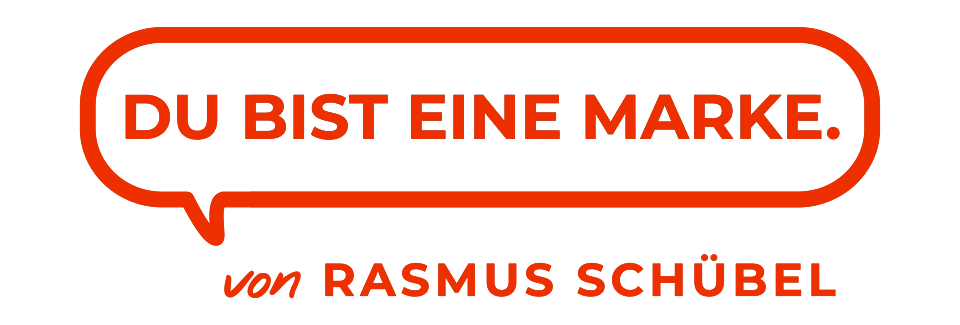 Foto, Video, Websites mit Stil von Studio Rasmus Schübel