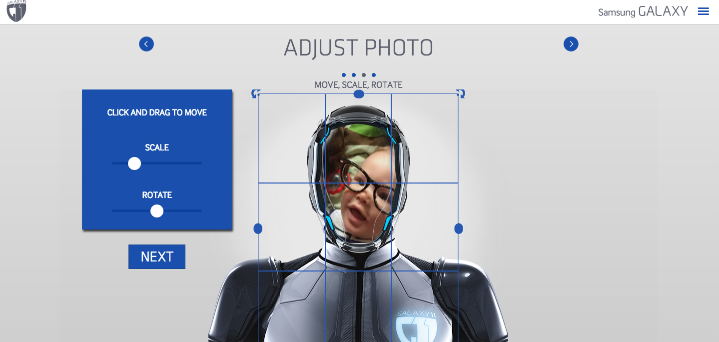 SuitUp_2.jpg