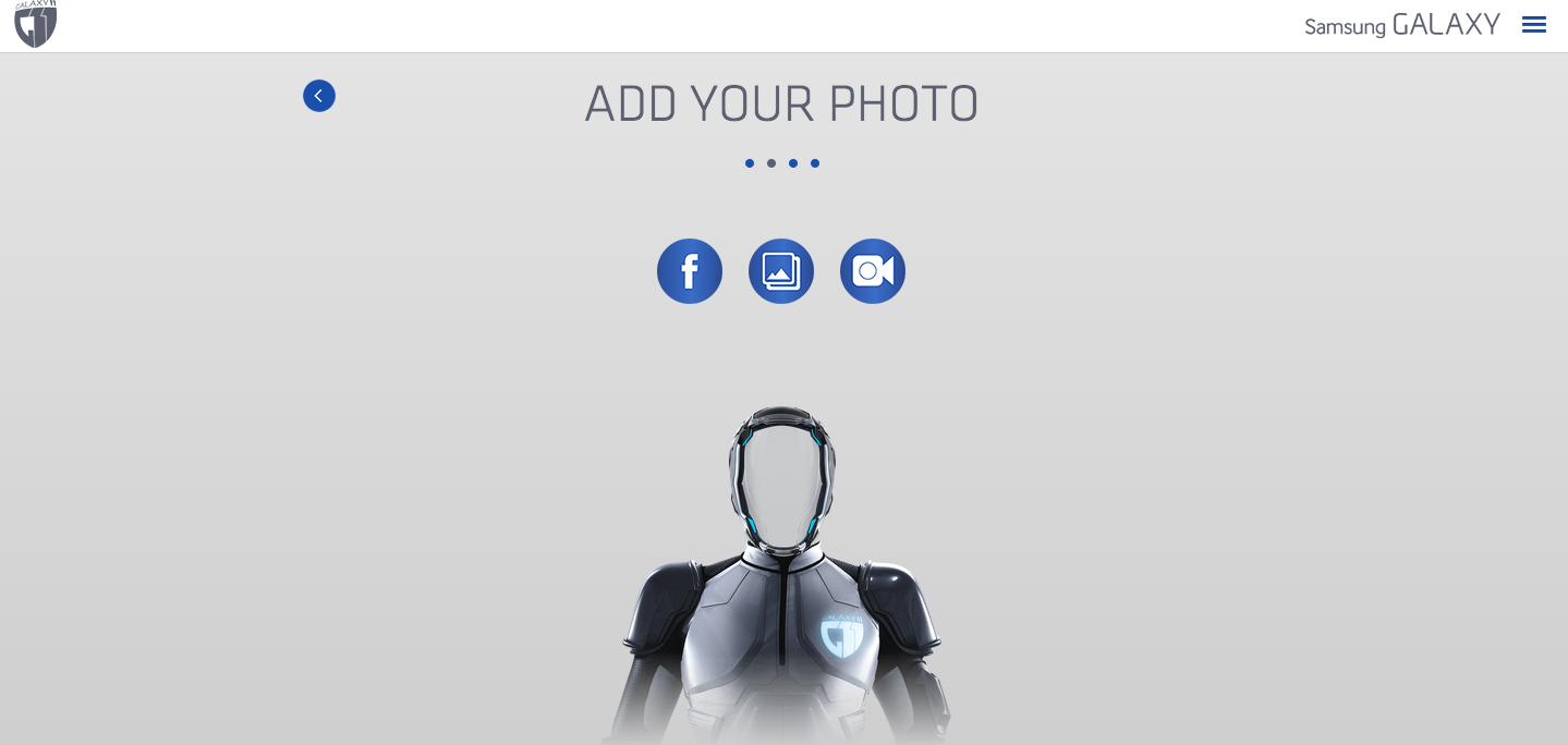 SuitUp_1.jpg