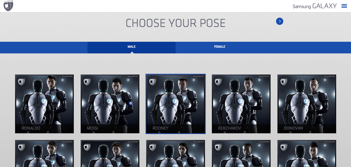 SuitUp_4.jpg