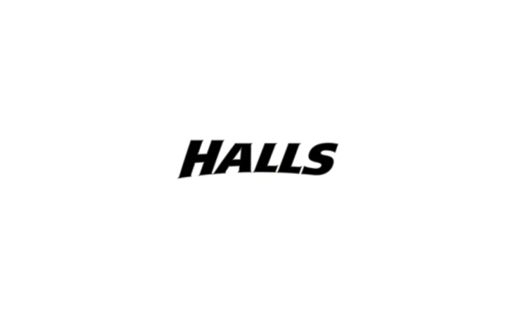 Box_Halls.jpg