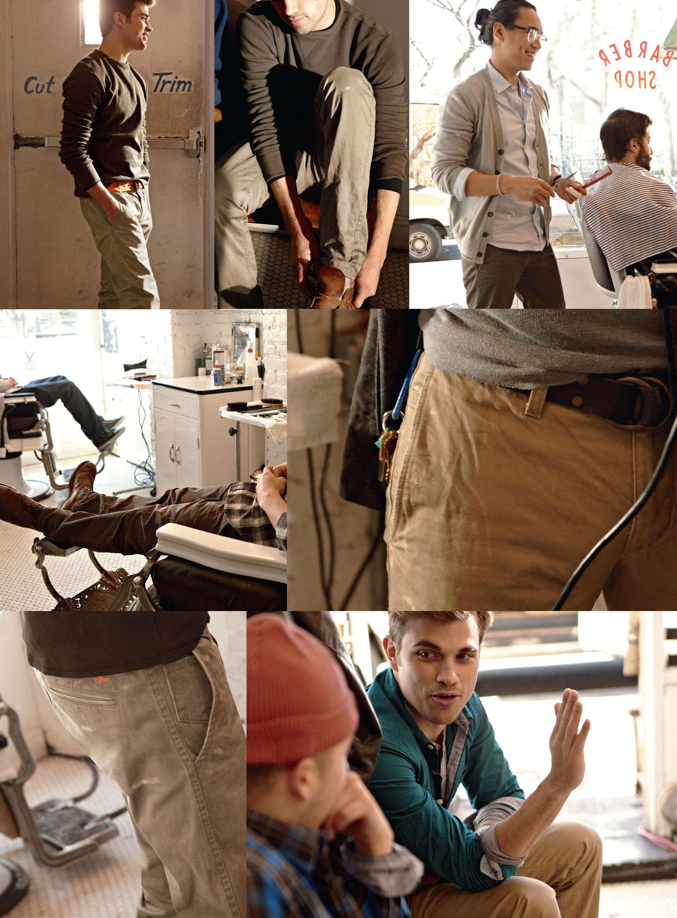 Dockers-Alpha-Fall-2011-Ad-Campaign-featuring-Blind-Barber-NYC-photographed-by-Cass-Bird.jpg
