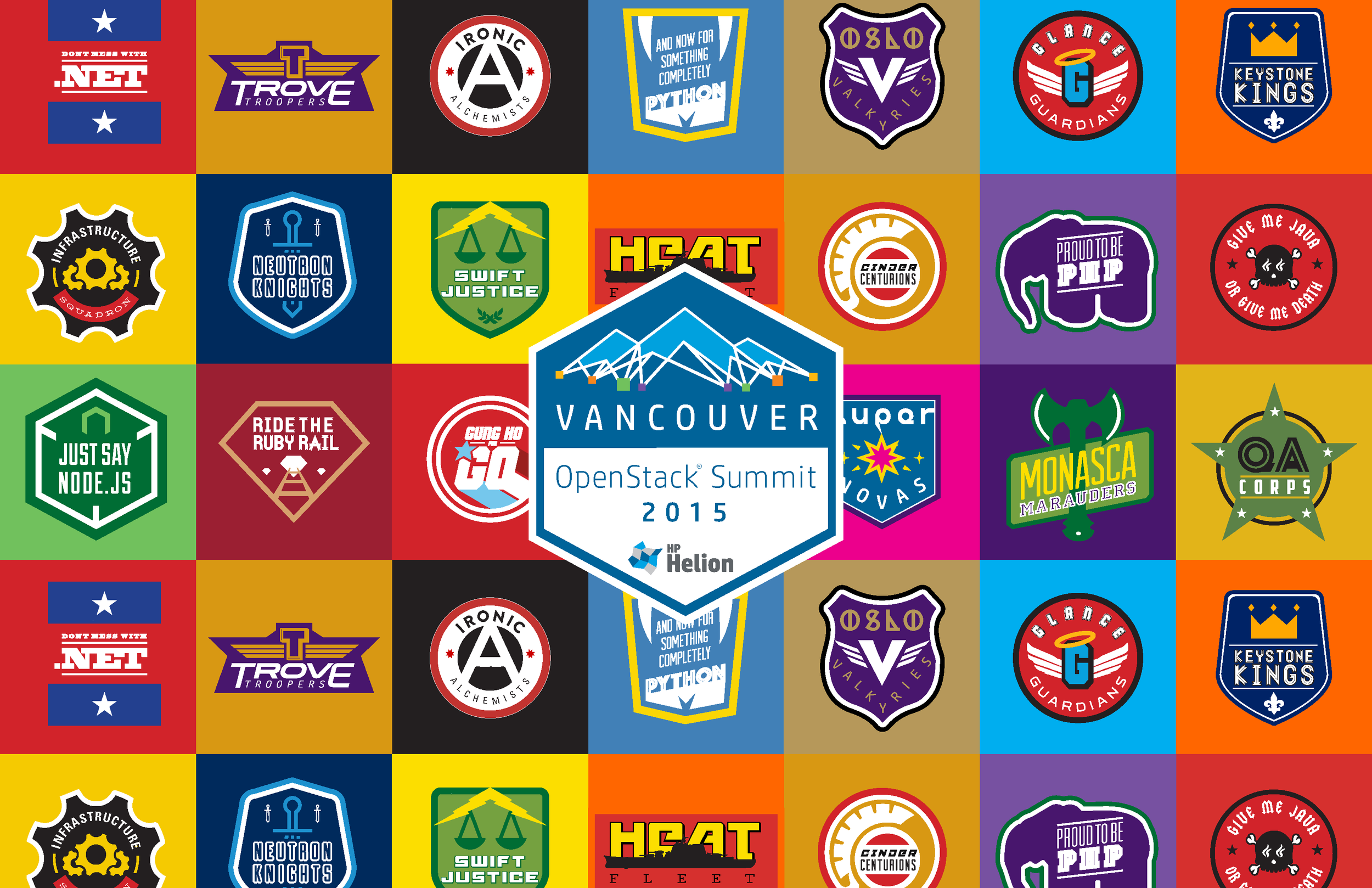 Vancouver_InternalDeck_Page_15.png