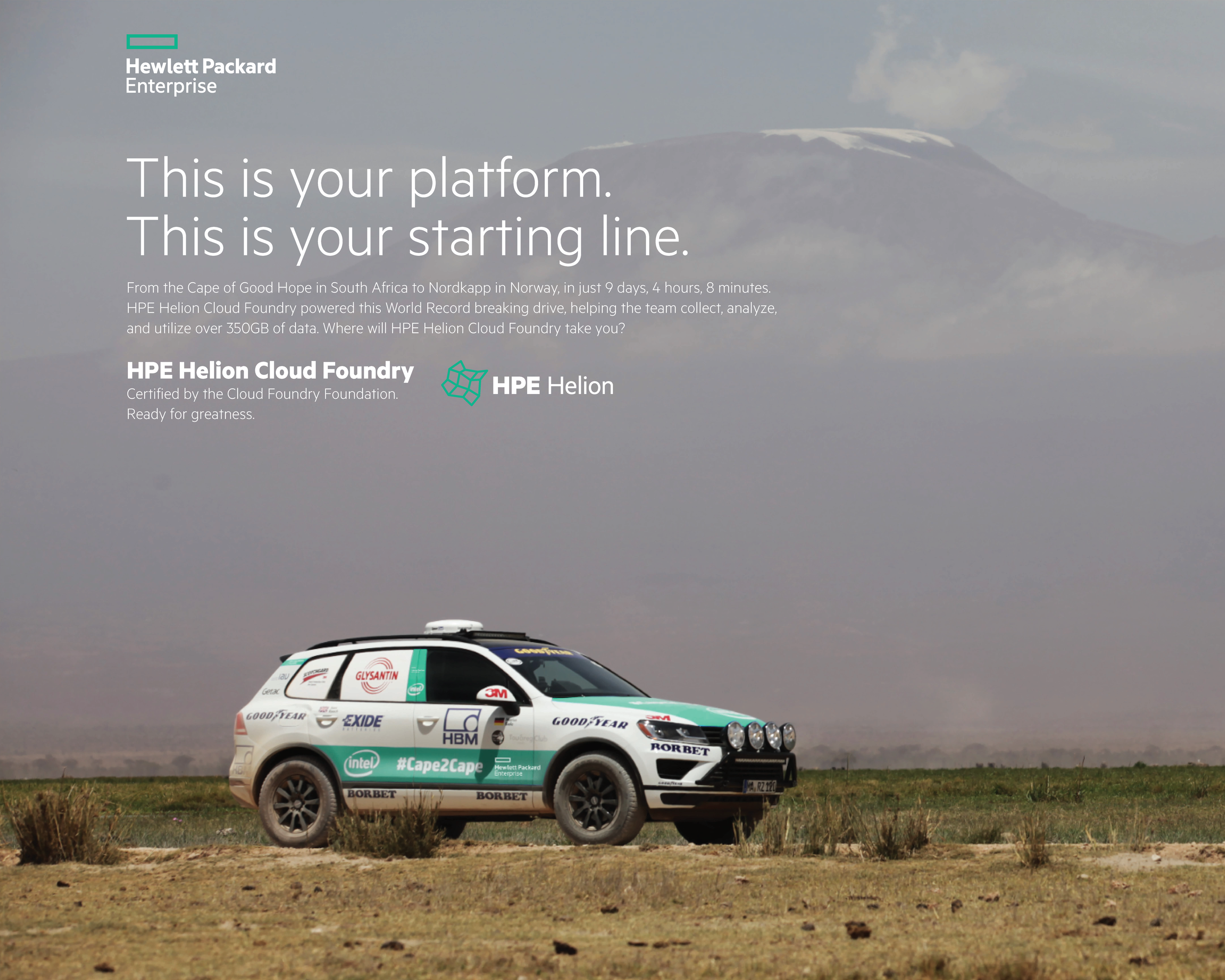 Podium_CloudFoundry_10.13_v2_Page_1.png