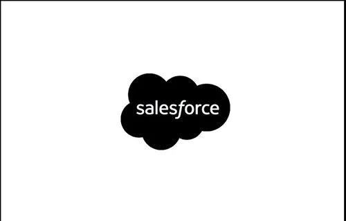 Salesforce_Thumb.jpeg