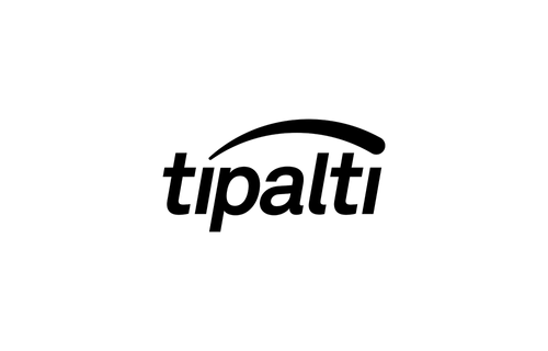 Box_Tipalti.png