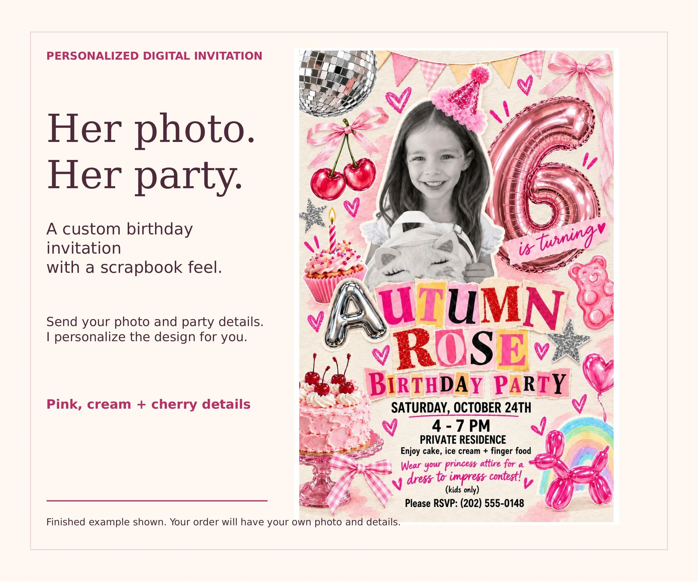 01-Cover.jpg