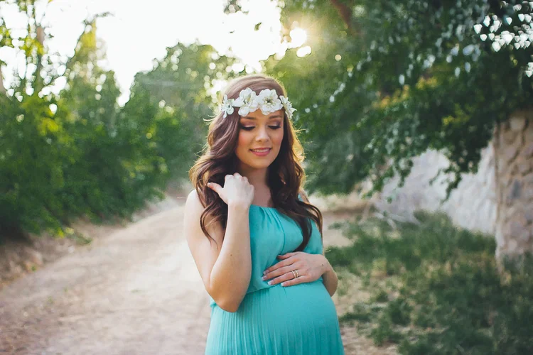 Before/After with JRP!