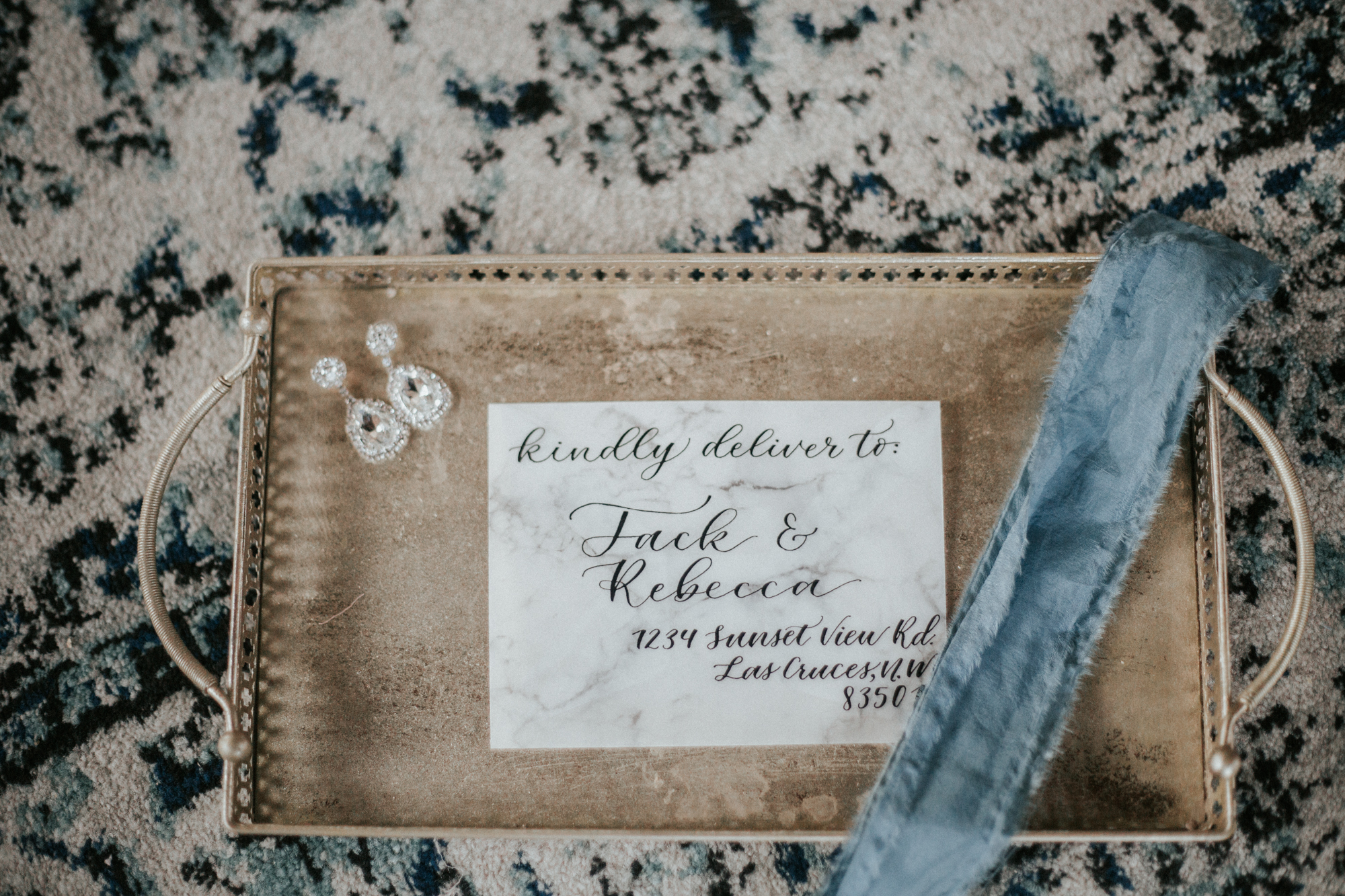 new mexico wedding photographers