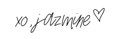 signature.jpg