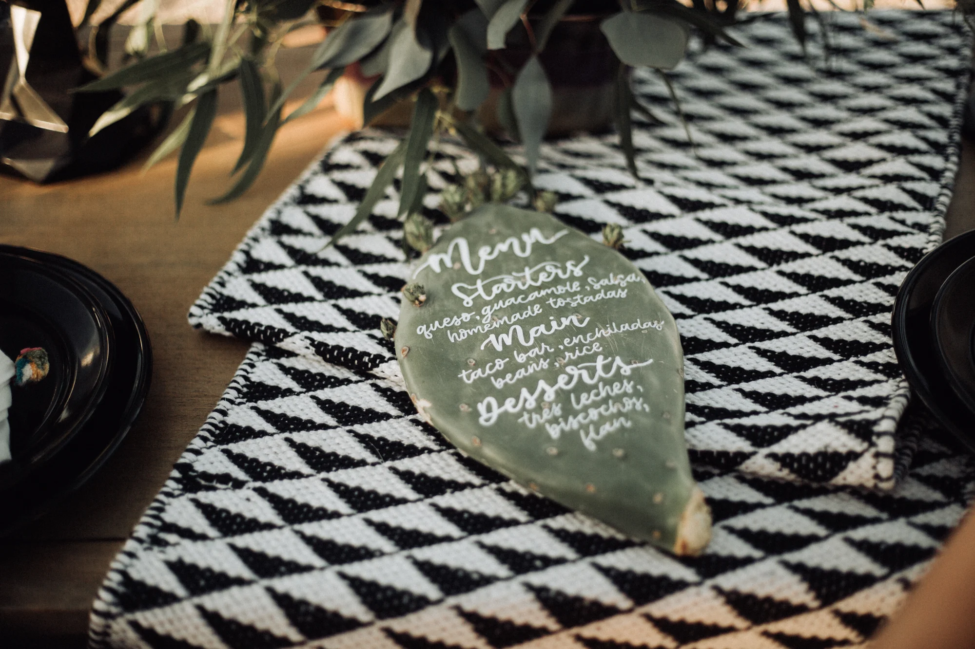 new mexico wedding photographer