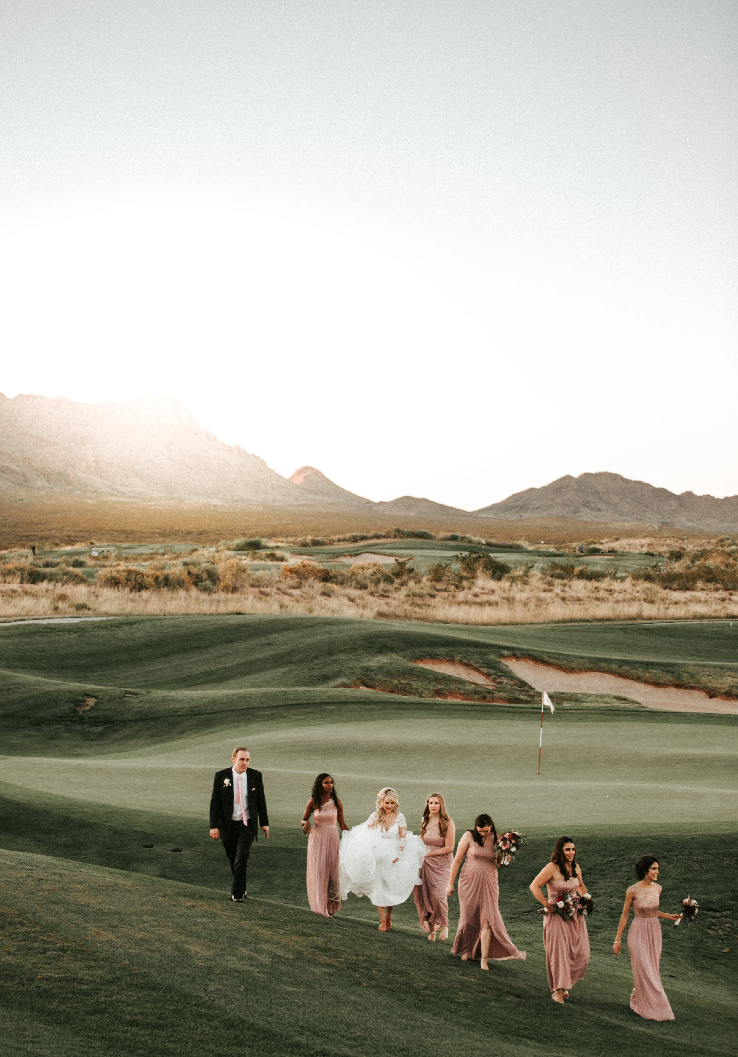 new mexico wedding photographers