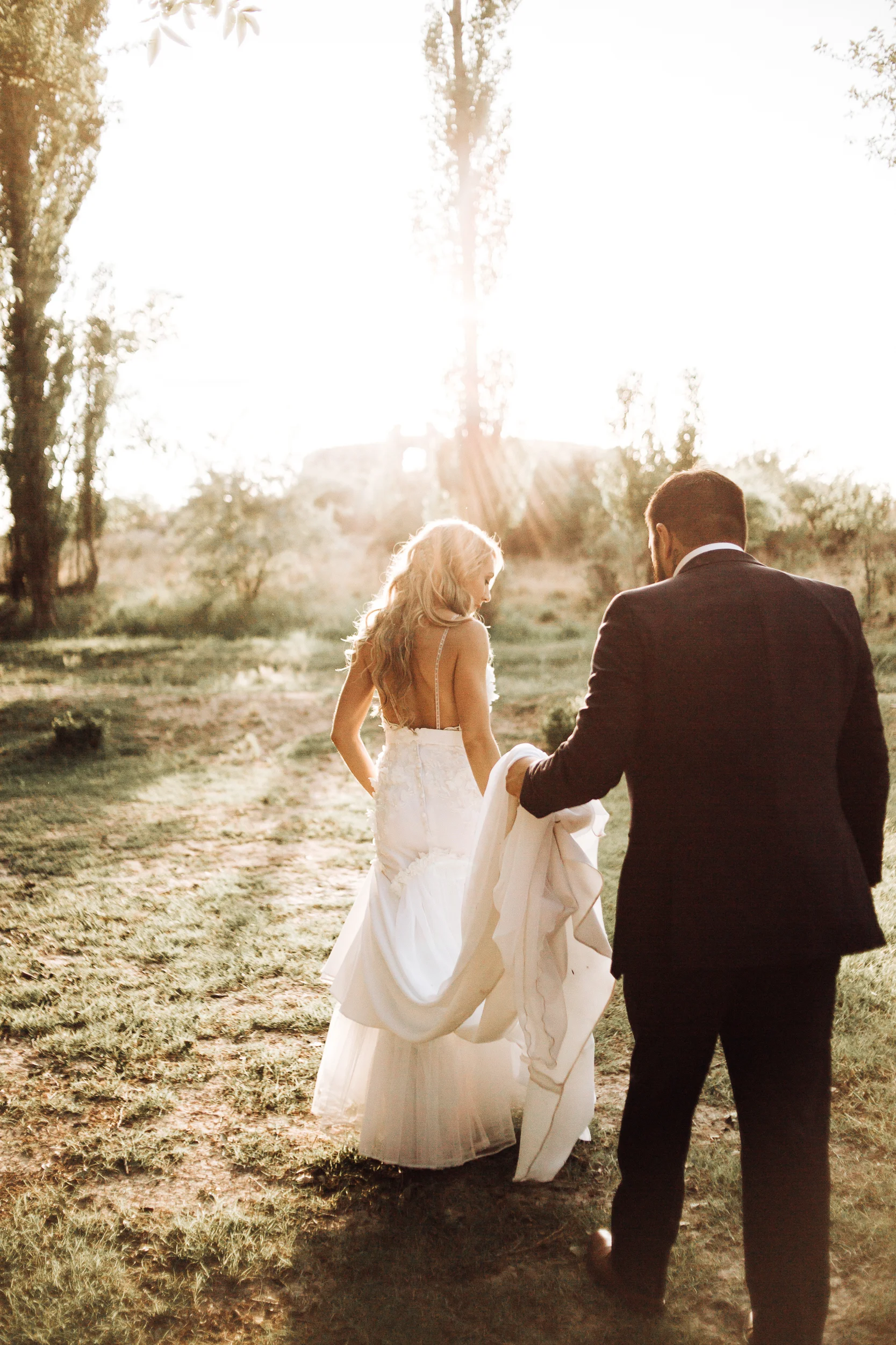 new mexico wedding photographers
