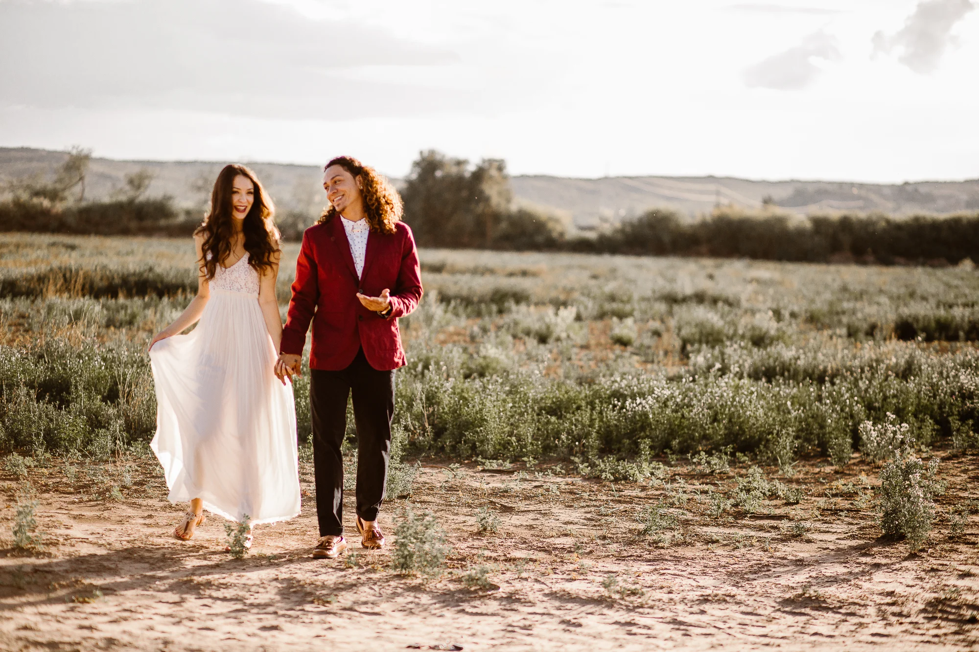 new mexico wedding photographer 