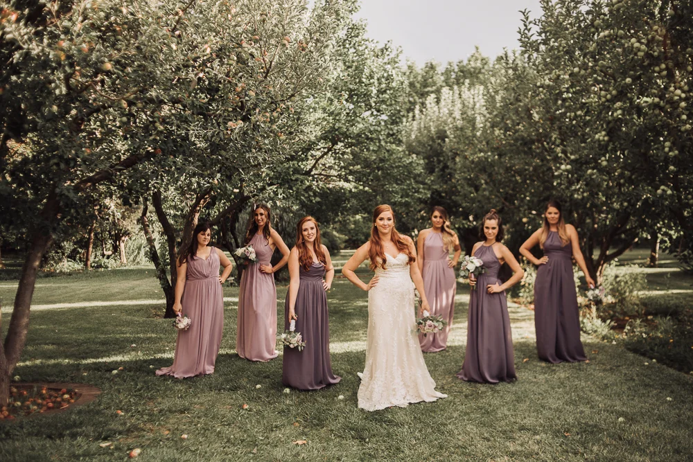 new mexico wedding photographers