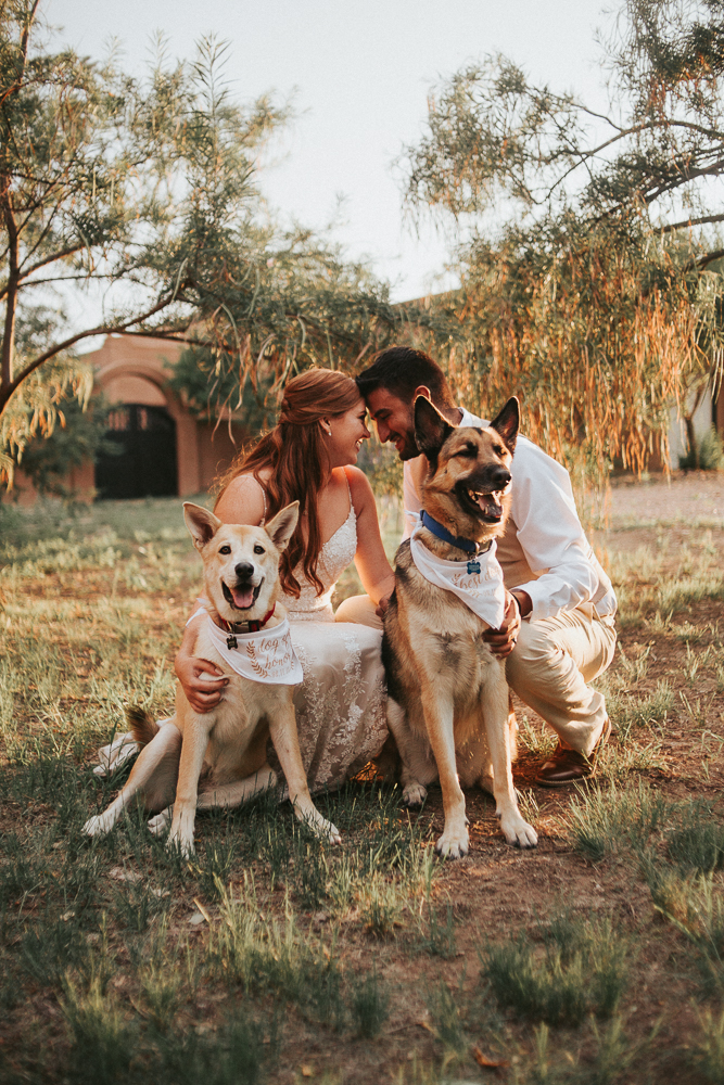 new mexico wedding photographers