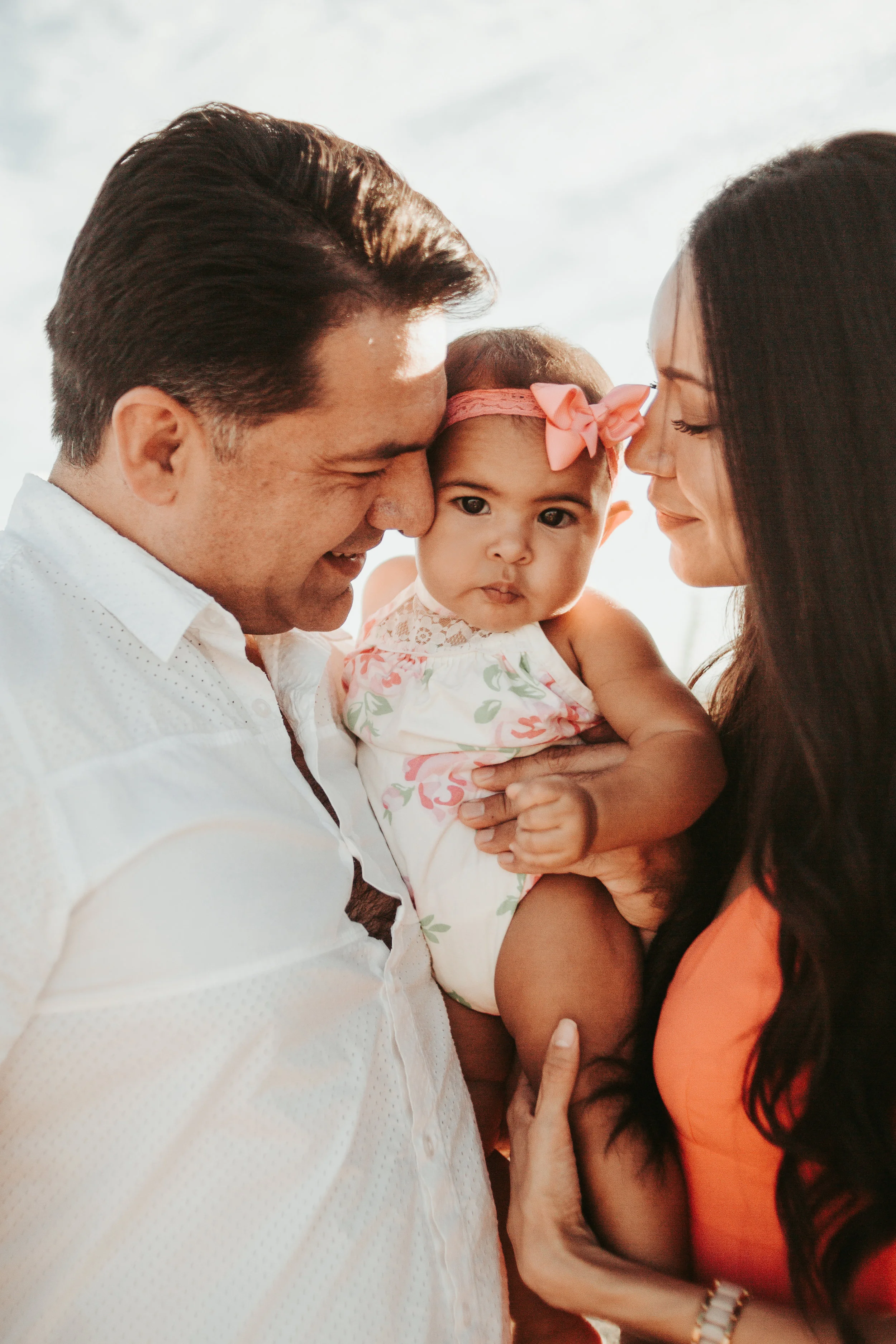 6 month session | Las Cruces New Mexico 