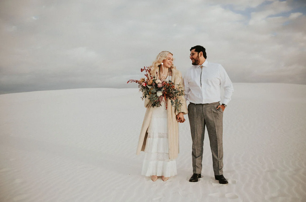 sophiejorge-elopement-02.jpg