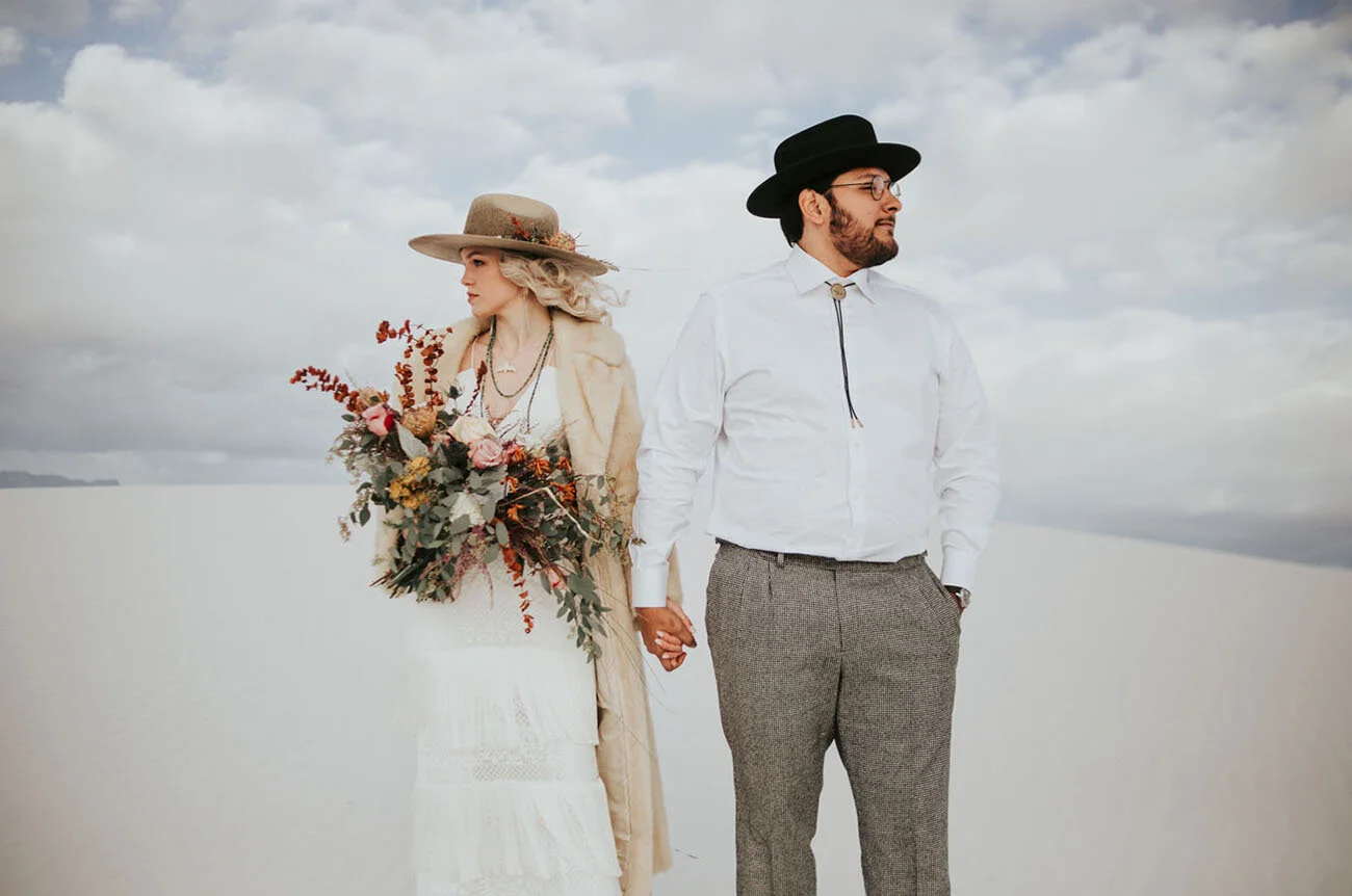 sophiejorge-elopement-06.jpg