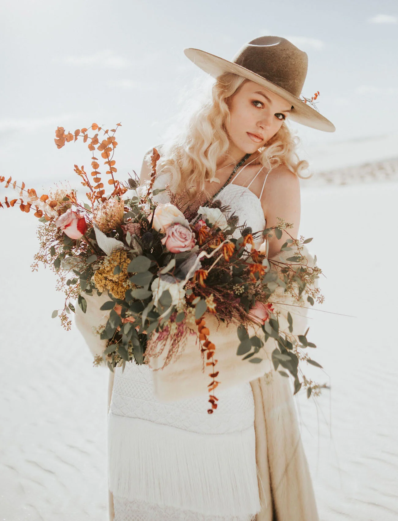 sophiejorge-elopement-10.jpg