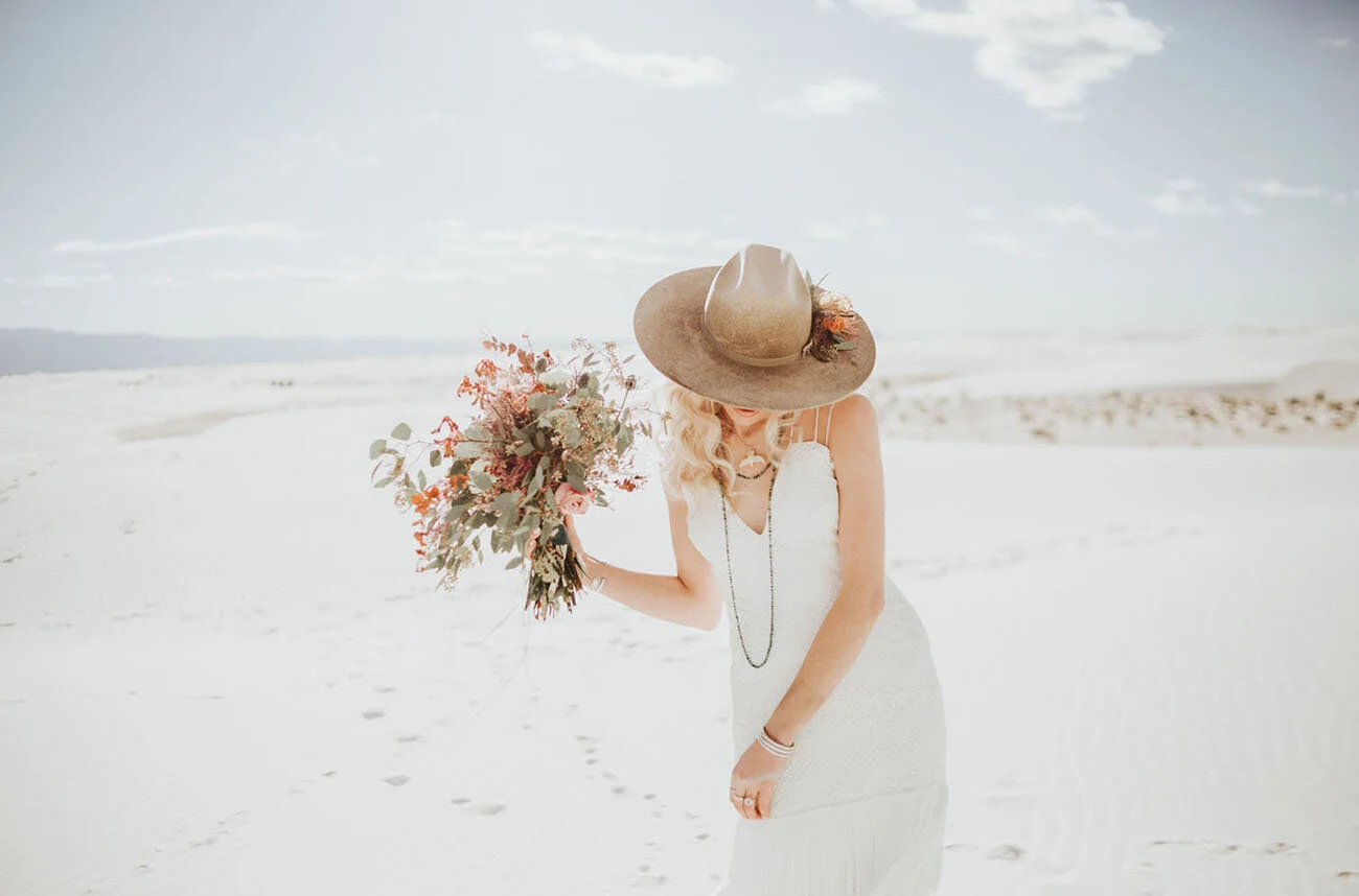 sophiejorge-elopement-13.jpg