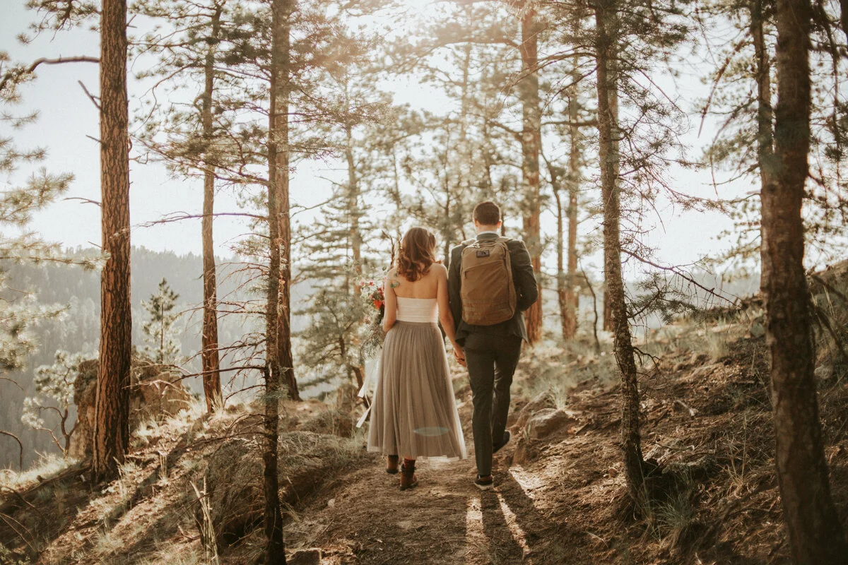 The Wedding Collection | 50% down